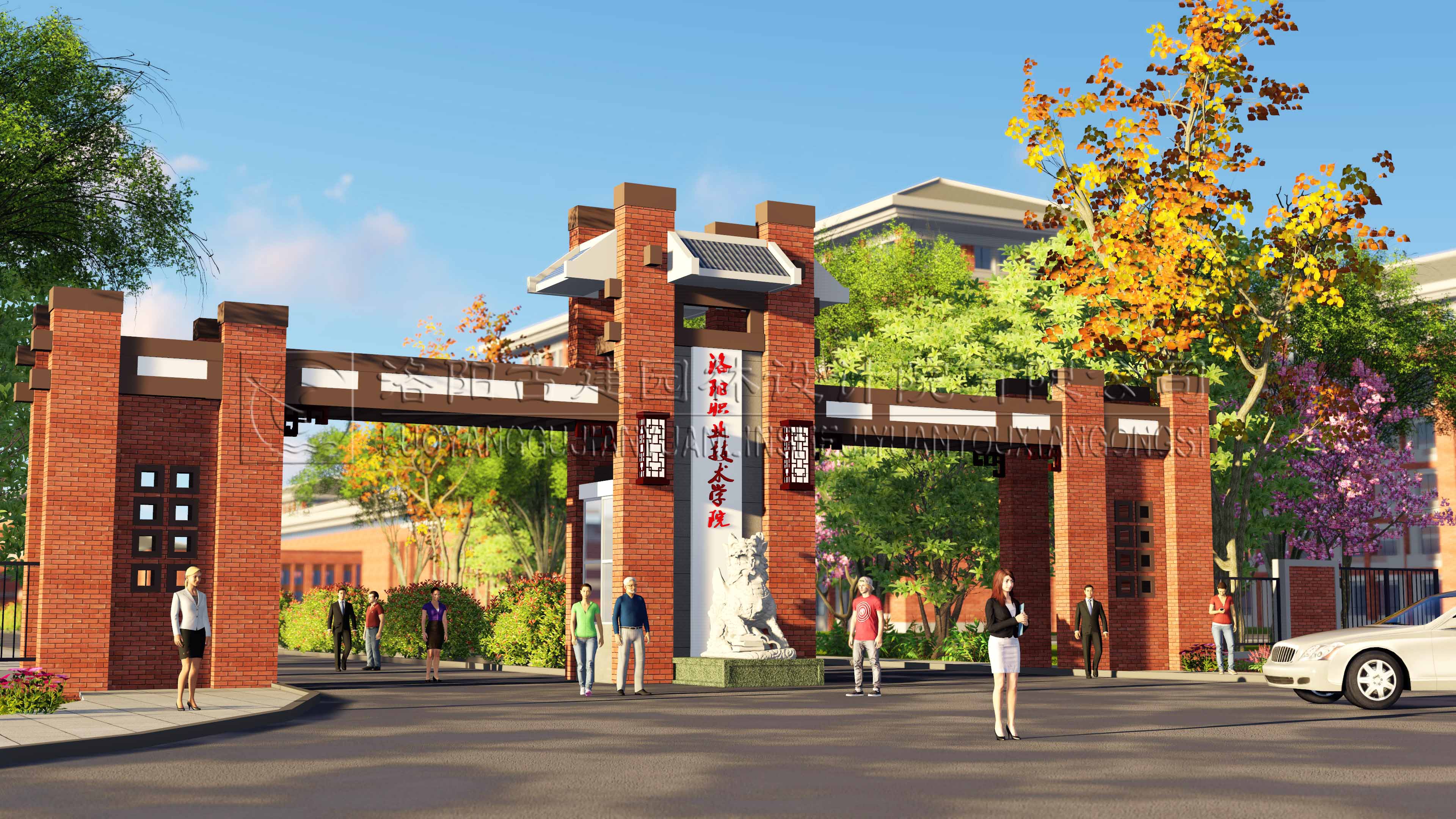 1608019692425824.jpg 西大門-4.jpg